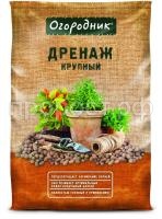 дренаж 10л дренаж 10л