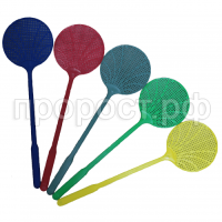 a87e584c0938abb642b898e54447a451 a87e584c0938abb642b898e54447a451