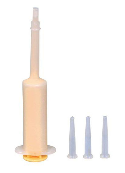 Набор для вскармливания со шприцом/ 2422/74362/Биосфера