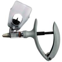 Шприц-вакцинатор BRS 2 мл с флаконом Шприц-вакцинатор BRS 2 мл с флаконом