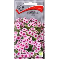 Поиск Флокс друммонда Аллюр 0,1г