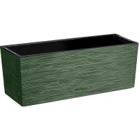 Балконный ящик 50см La Decoro теплая хвоя 10л КШ-2348