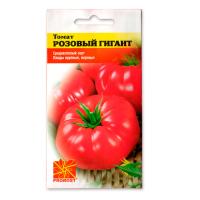 PROROST Томат Розовый гигант 0,1г