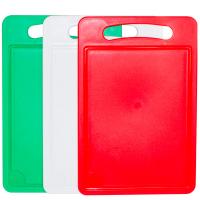 Доска раздел. 350*320мм 06001 /20шт/Милих