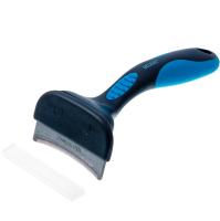 Дешеддер DeLIGHT средний 60 зубьев с изгибом 62260M/12/Пет Лайн