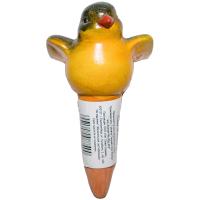 Ороситель Птичка SG 5651 Ороситель Птичка SG 5651