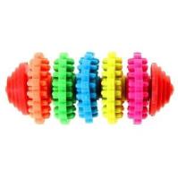 Игрушка с Шестеренки 11см литые/ИШ111/ Евро