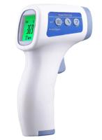 Термометр инфракрасный ProTemp 04/291305 Термометр инфракрасный ProTemp 04/291305