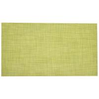 Салфетка сервировочная PVM-03 30*45см 008592