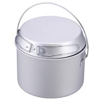 Котелок походный 1,8л Camp-S7 Котелок походный 1,8л Camp-S7