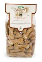 Лакомство С Печенье Бискотти с печен говяж 350гр 3692