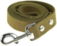 Поводок брезент 35мм*5м/29812/Бим