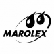  маролекс