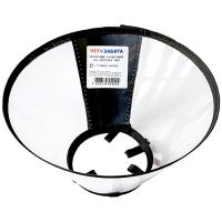 Воротник на липучке №15 Воротник на липучке №15