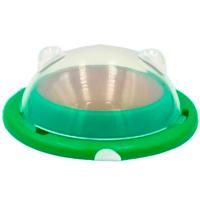 Лакомство С Витаминные-мясные лизуны д/собак средних пород