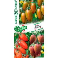 Гавриш Томат Леденец коричнев. 0,05г+Леденец красн. 0,05г+Леденец роз. 0,05г  Дуэт+1