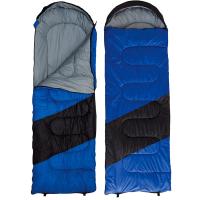 Мешок спальный US-002 ECOS 998197 /10шт/ Мешок спальный US-002 ECOS 998197 /10шт/