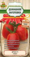 Поиск Домашняя заготовка Томат Ирэн F1 12шт 