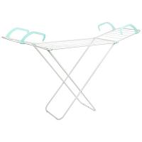 Сушилка д/белья напольная CD-11 разборная 181*55*106см/109611