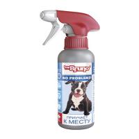Спрей Мr.Bruno Приучает к месту 200 мл Спрей Мr.Bruno Приучает к месту 200 мл