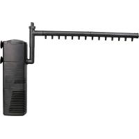 Помпа фильтр Laguna MY10 10Вт,800л/ч /73784022/Триол Помпа фильтр Laguna MY10 10Вт,800л/ч /73784022/Триол