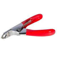 Инструмент Когтерез №6(гильотина)/0791