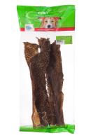 Лакомство С Желудок говяжий XXL м/у 0832