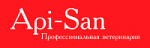 Api-San