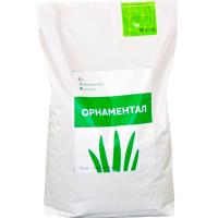 Семена газонной травы DЛФ - ОРНАМЕНТАЛ 7,5 кг Семена газонной травы DЛФ - ОРНАМЕНТАЛ 7,5 кг