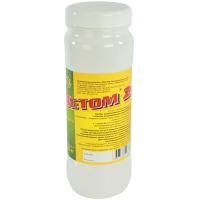 Ветом 2 0,5 кг Ветом 2 0,5 кг