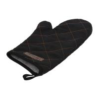 Рукавица для барбекю "BOYSCOUT" Рукавица для барбекю "BOYSCOUT"