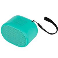 Портативная Bluetooth-колонка ENERGY SA-08 мятный 