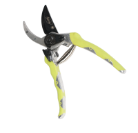 Секатор с фиксатором LJH -727A 