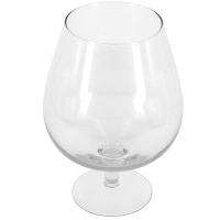 Аквариум Бокал 1л/6405010