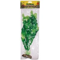 Растение 40см Тритон 4027/Вестерн