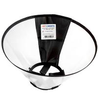 Воротник на липучке №20 Воротник на липучке №20