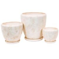 Спарта из 3-х белый