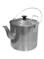 Чайник 1,8л походный алюминиевый Camp-S4 Чайник 1,8л походный алюминиевый Camp-S4