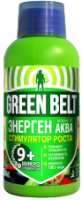 Энерген Аква 250мл Хелаты Грин Бэлт 12шт/(2*6шт)