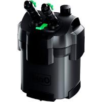Помпа фильтр внешний Tetra EX500 Plus до 100л/ч/302808/АП Помпа фильтр внешний Tetra EX500 Plus до 100л/ч/302808/АП