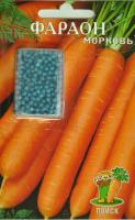 Поиск Морковь Драже Фараон 300шт 