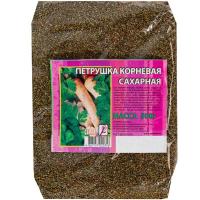 Сембат Фермерская Петрушка корневая Сахарная  500г