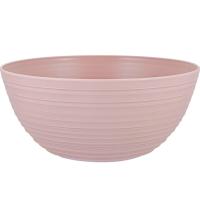 Салатник Sugar&Spice Cardamom 2,3л латте SE40011