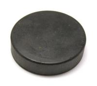 Игрушка с Шайба большая 0200/Дарэлл