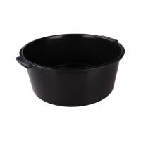 Таз 15л Эконом