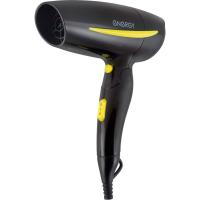 Фен Energy EN-859 (1000-1200Вт) 900234 /24шт/ 