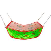 Гамак д/мелких животных/sh-01052/GoSi Гамак д/мелких животных/sh-01052/GoSi