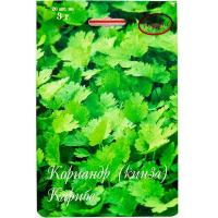 Кориандр Карибе 20*3 г 