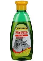 Шампунь Универсальный Пивной Биофлор 245мл Шампунь Универсальный Пивной Биофлор 245мл