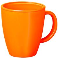 Кружка Микс Лофт 350мл/ 2025-Н7